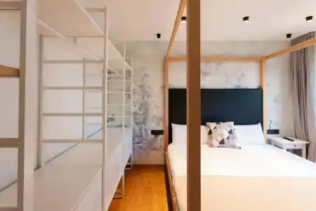 Welldone Sierpes Boutique - 87