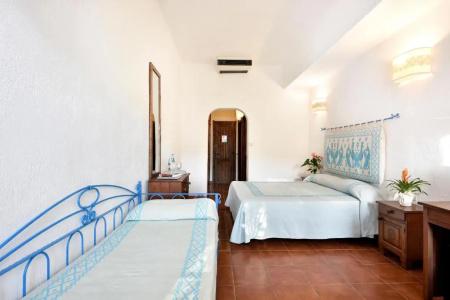 Arbatax Park Resort - Ville del Parco - 47