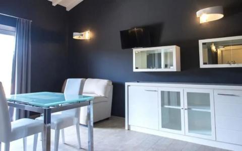 Relais I Piastroni - Di Nardo Group - 114