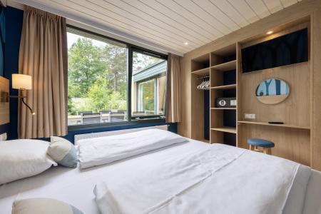 Center Parcs Bispinger Lüneburger Heide - 117