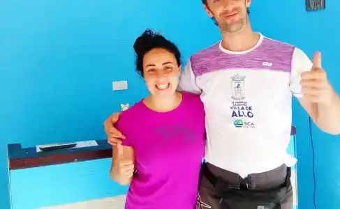 Koh Mook - 23