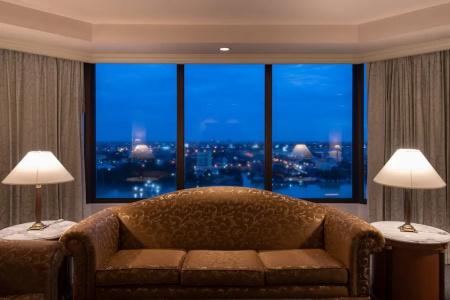 Montien Riverside - 37