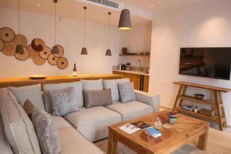 Lithi Luxury Retreat - 178