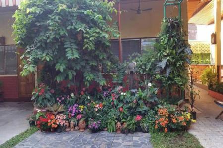 Siriwan Guesthouse - 0