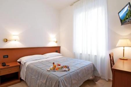 Laese b&b - 34