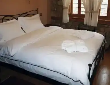 Roes Suites - 3