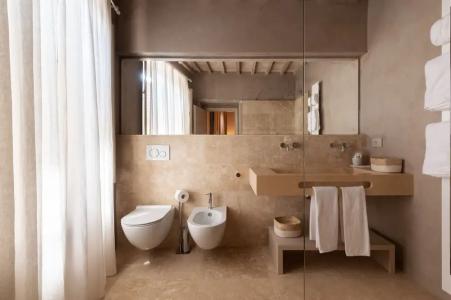 Drogheria e Locanda Franci - 25
