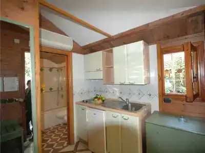 Residence Villaggio Verde - 31