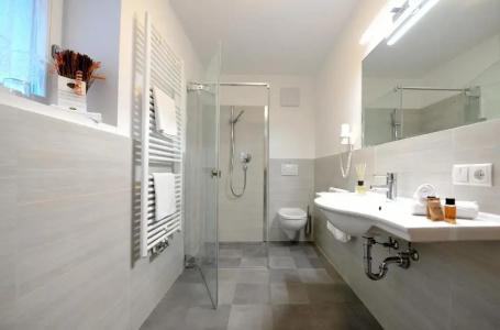 Garni Sunela b&b - 15