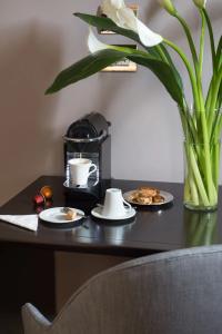 Tornabuoni Suites Collection Residenza D'Epoca - 12