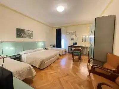Panorama - 2