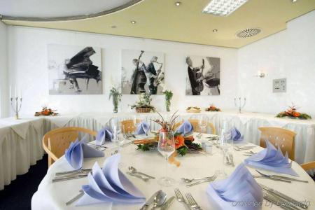 Fora Hannover - 25