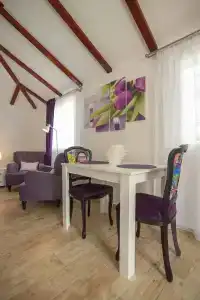 Harmonia Bungalows & Pool - 29