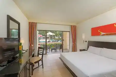 Centara Kata Resort Phuket - Sha Plus - 55