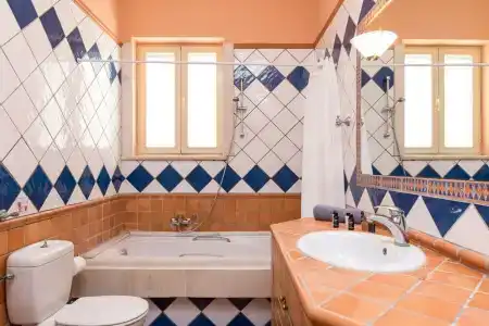 Moraitis Mansion - 7