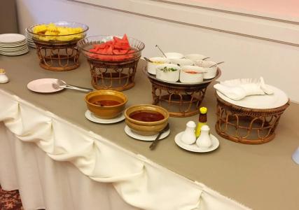 Phuket Town Inn - 9