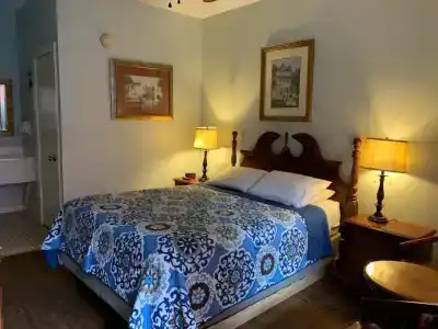 Villa Convento - 52