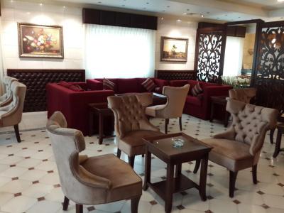 Al Thuraya - 17