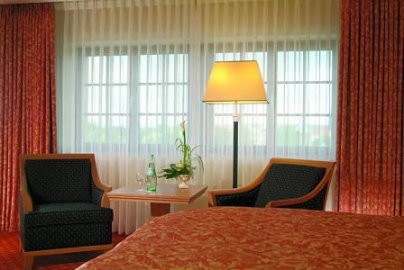 Maritim Dresden - 32
