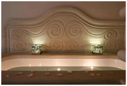Boutique - Lodge & Suites - 23