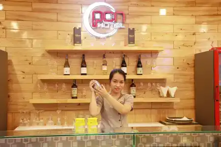 Shara Da Nang - 17