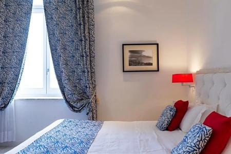 La Ciliegina Lifestyle - 40