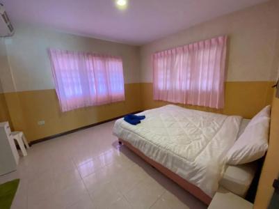 Baan Golden - 76
