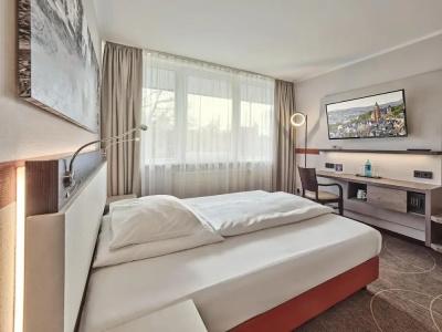 Best Western Wetzlar - 58