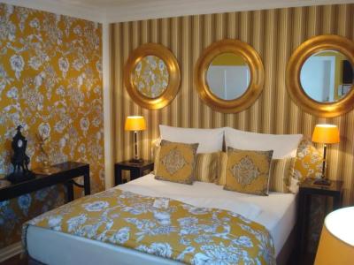 Sir & Lady Astor - 46