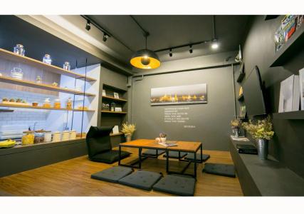 Lamurr Sukhumvit 41 - 16