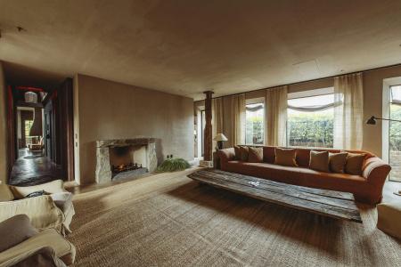 The Greenwich - 45
