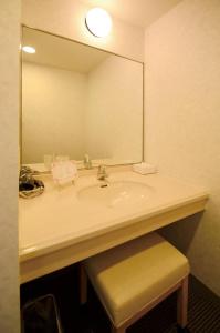 Excel Okayama - 21