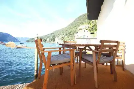 Darsena di Riva Grande - 80