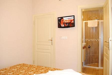 Buhara Family Inn - 2