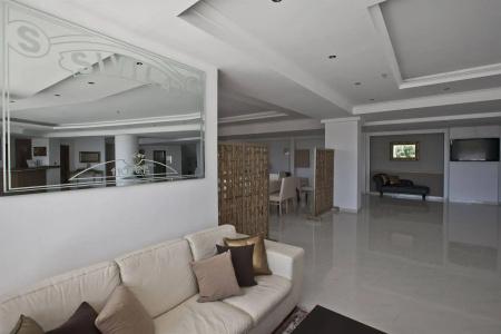 Sivila - 19