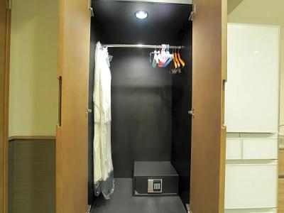 Pasela Living - 49