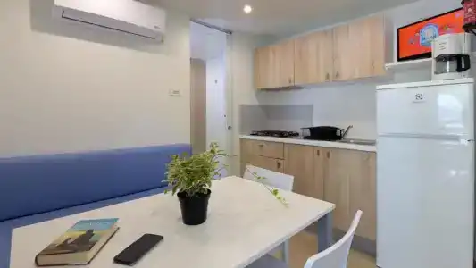 Camping Adriatico - 9