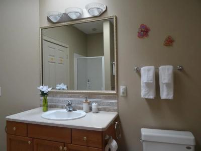 Gibralter Rock Ocean View b&b - 4