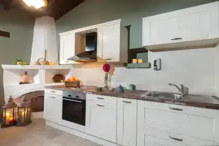 Oinoessa Traditional Boutique Guest Houses - 77