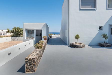 Volcanic Arc Suites - 10