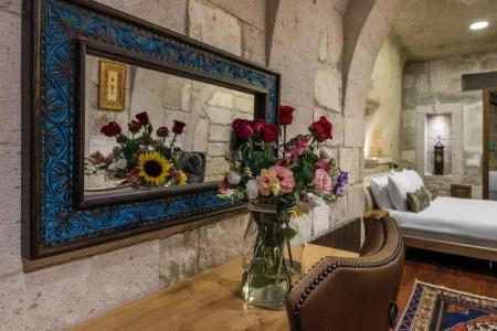 Cappadocia Estates - 151