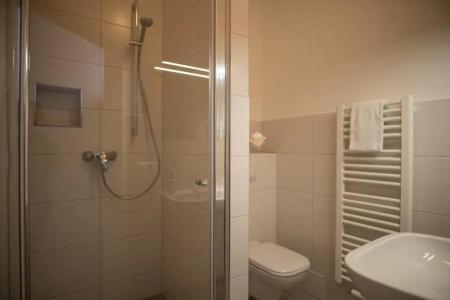 Hanseat Stralsund - 19