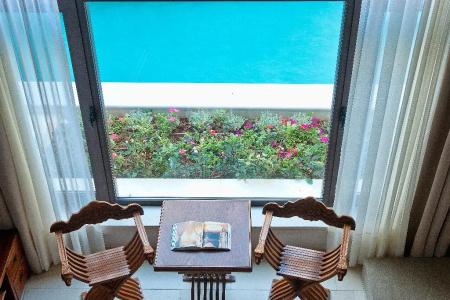 Rimondi Residences by Rimondi Boutiques - 6