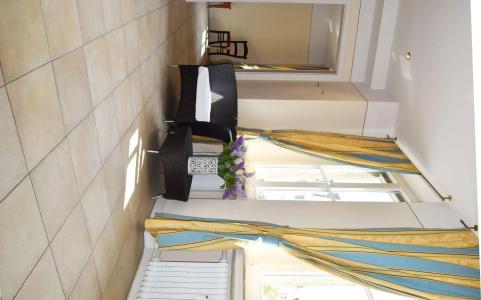 Xii Apostel Albergo - 40