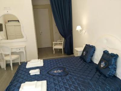 Palazzo Chiatamone - 34
