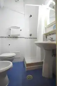 International Resort - 9