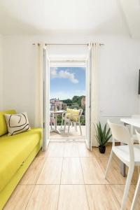 Villa Nina - 82
