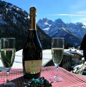 Cime d'Oro - 67