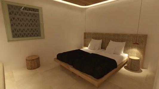 Pylaia Boutique & Spa - 287
