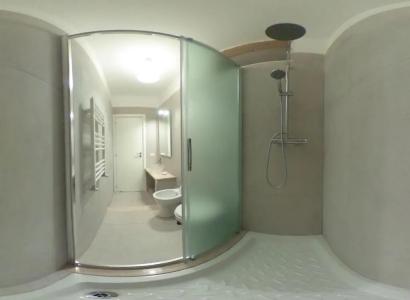 Le Stanze di Ariosto - 58